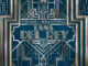 Lana Del Rey – Young And Beautiful
