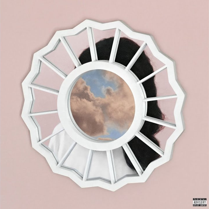 Mac Miller – Congratulations Ft. Bilal