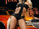 Megan Thee Stallion – Tina Tuesday Freestyle