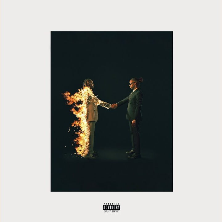 Metro Boomin – Too Many Nights Ft. Don Toliver, Future