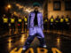 OG Abbah – Haba