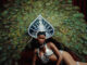 Offset – Every Night Ft. Don Toliver