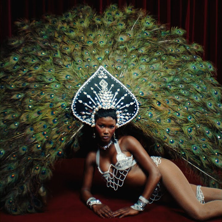 Offset – Every Night Ft. Don Toliver