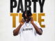 Party Time – Full Mix