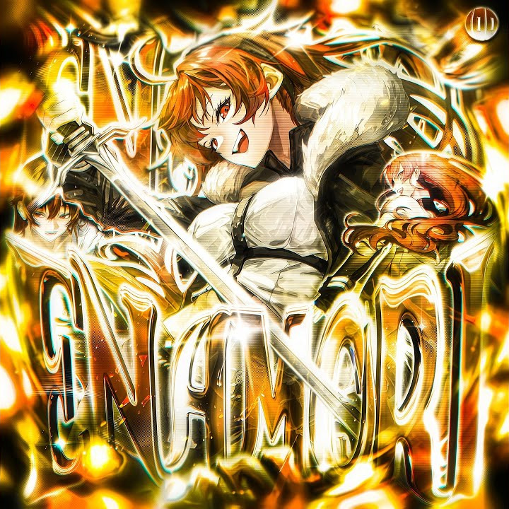 QMIIR – ENAMORI Ft. HxllxrD