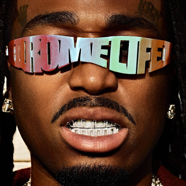 Quavo – Hit-A-Lik