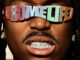 Quavo – Thick in the Mirror