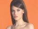 SIENNA SPIRO – He’s Not My Baby, I’m His