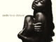Sade – Pearls