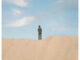 Stephen Sanchez – Until I Found You