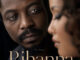 Tc Dope – Rihanna