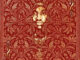 Tml Vibez – Diamond or Gold