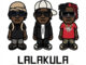 Txmmyily – Lalakula Ft. Famous Pluto, Zaylevelten