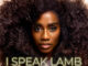 Ty Bello – Speak
