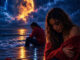 Vailedmoon music – Ill be okay