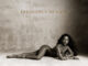 Victoria Monét – I Want You (Interlude)