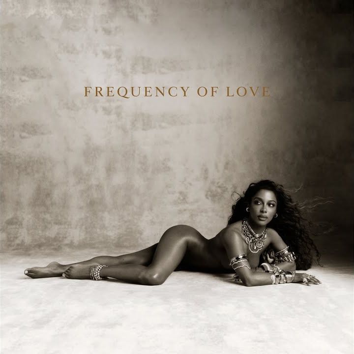 Victoria Monét – No Love Like Yours (Interlude)