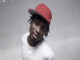 YUAN BABY – SO FYN