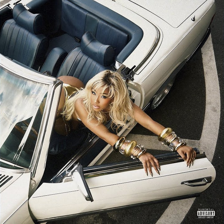Yung Miami – 2008