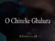 soul pills26 – O Chineke gbahara (Please God, forgive me)